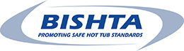 Hot Tub Assist logo