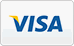 Visa payments accepted